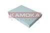 Фiльтр салону KAMOKA F423201 (фото 2)