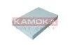 Фiльтр салону KAMOKA F423201 (фото 3)