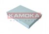 Фiльтр салону KAMOKA F423201 (фото 4)