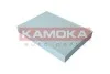 Фiльтр салону KAMOKA F423201 (фото 4)