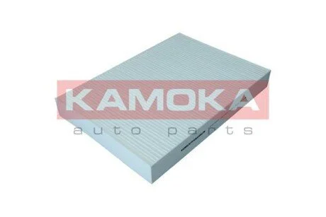 Фiльтр салону KAMOKA F423201