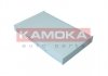 Фiльтр салону KAMOKA F423301 (фото 2)