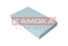 Фiльтр салону KAMOKA F423301 (фото 2)