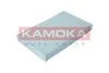 Фiльтр салону KAMOKA F423301 (фото 3)