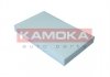Фiльтр салону KAMOKA F423301 (фото 4)