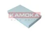 Фiльтр салону KAMOKA F423301 (фото 4)