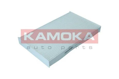 Фiльтр салону KAMOKA F423301 (фото 1)