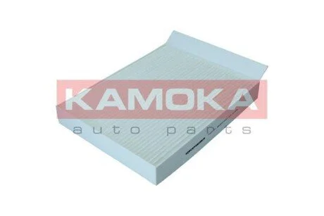 Фiльтр салону KAMOKA F423401