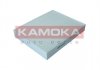 Фільтр салону KAMOKA F423601 (фото 1)