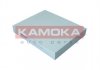 Фiльтр салону KAMOKA F423601 (фото 2)