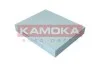 Фільтр салону KAMOKA F423601 (фото 2)