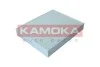 Фільтр салону KAMOKA F423601 (фото 3)