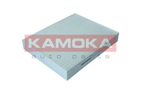 Фільтр салону KAMOKA F423601 (фото 1)