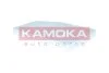 FILTR KABINOWY KAMOKA F423701 (фото 1)