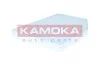 FILTR KABINOWY KAMOKA F423701 (фото 2)
