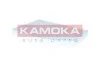 FILTR KABINOWY KAMOKA F423701 (фото 3)