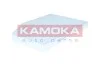 FILTR KABINOWY KAMOKA F423701 (фото 4)