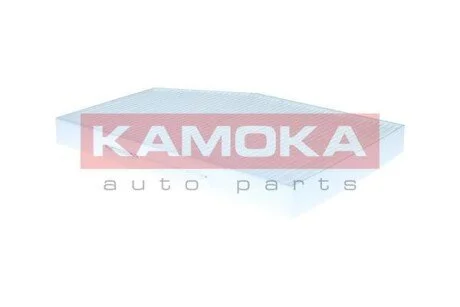 FILTR KABINOWY KAMOKA F423701