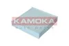 Фiльтр салону KAMOKA F423801 (фото 4)