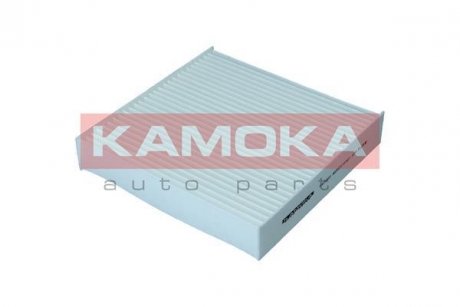 Фiльтр салону KAMOKA F423801