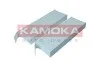 Фiльтр салону F423901