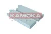 Фiльтр салону KAMOKA F423901 (фото 2)
