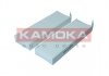 Фiльтр салону KAMOKA F423901 (фото 3)