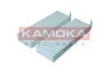 Фiльтр салону KAMOKA F423901 (фото 3)