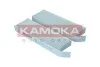 Фiльтр салону KAMOKA F423901 (фото 4)