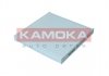 Фiльтр салону KAMOKA F424001 (фото 1)