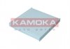 Фiльтр салону KAMOKA F424001 (фото 3)