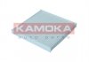 Фiльтр салону KAMOKA F424001 (фото 4)