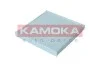 Фiльтр салону KAMOKA F424001 (фото 4)