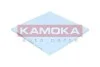 Фiльтр салону KAMOKA F424401 (фото 2)