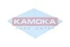 Фiльтр салону KAMOKA F424401 (фото 4)