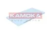 FILTR KABINOWY F424501