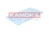 FILTR KABINOWY KAMOKA F424501 (фото 3)
