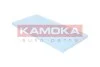 FILTR KABINOWY KAMOKA F424501 (фото 4)