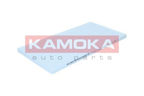 FILTR KABINOWY KAMOKA F424501