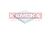 FILTR KABINOWY KAMOKA F424601 (фото 2)