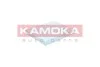 FILTR KABINOWY KAMOKA F424601 (фото 3)