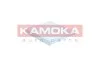 FILTR KABINOWY KAMOKA F424601 (фото 4)