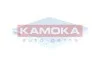FILTR KABINOWY KAMOKA F424701 (фото 2)