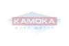FILTR KABINOWY KAMOKA F424701 (фото 3)