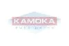 FILTR KABINOWY KAMOKA F424701 (фото 4)