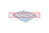 FILTR KABINOWY KAMOKA F424801 (фото 1)