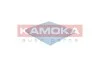 FILTR KABINOWY KAMOKA F424801 (фото 3)