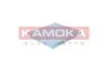FILTR KABINOWY KAMOKA F424801 (фото 4)