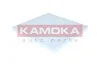 FILTR KABINOWY KAMOKA F424901 (фото 2)