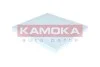 FILTR KABINOWY KAMOKA F424901 (фото 3)